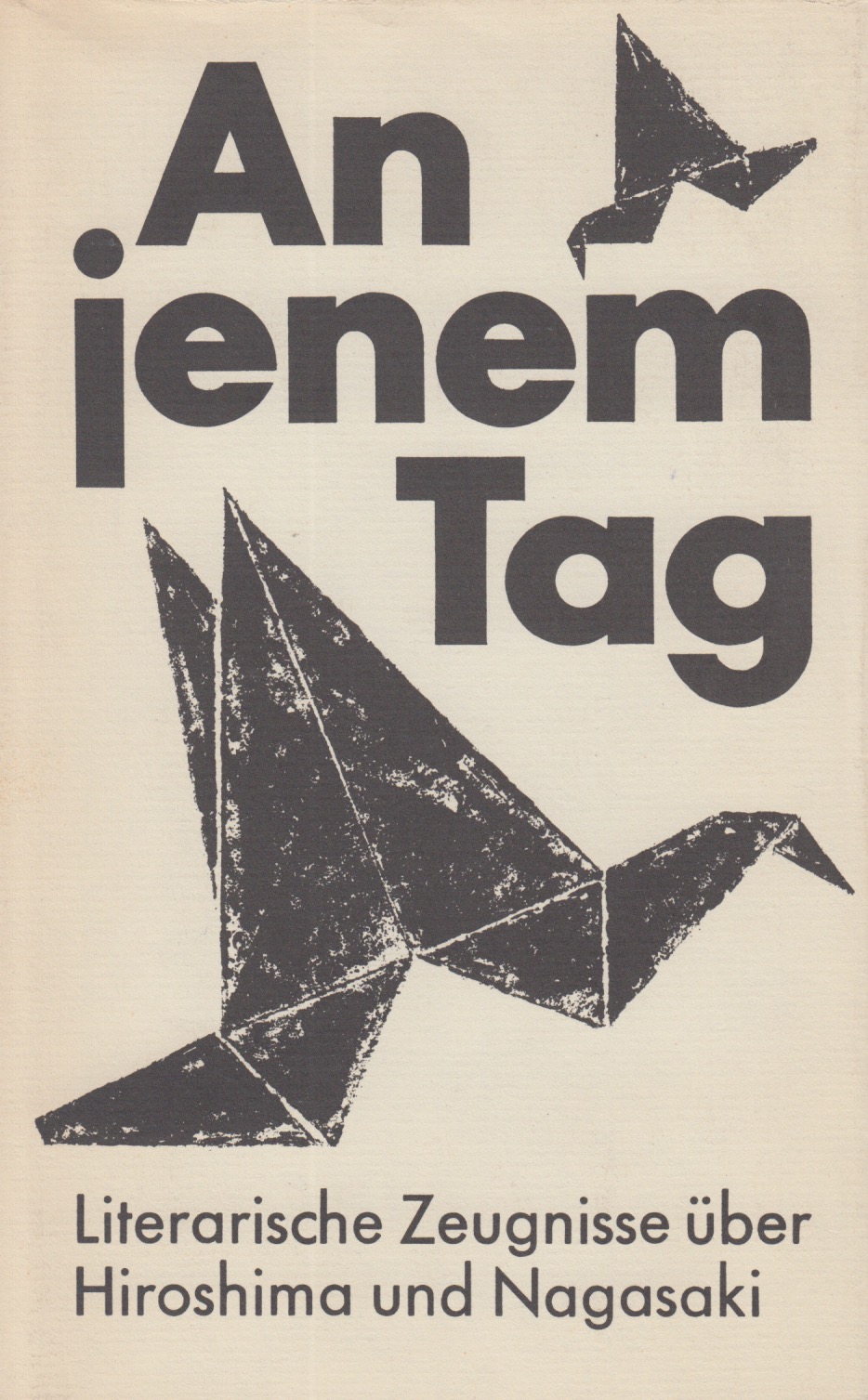 洋書 Der Japonismus und die Geburt derModerne Der Japonismus und die Geburt derModerne 洋書