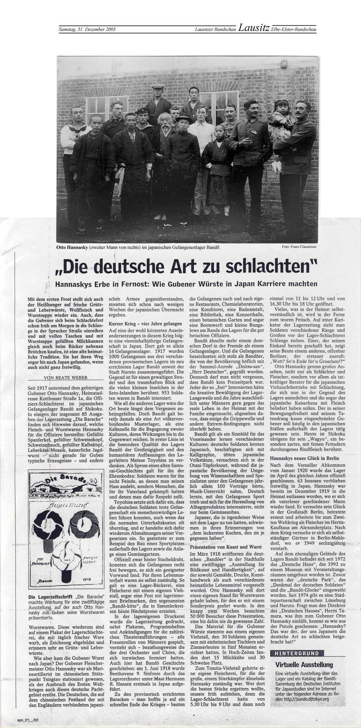 Schockierende Enthüllungen: Taleb A. Plante Anschläge – „Bereit Weitere Deutsche Zu Schlachten“ In Magdeburg! - hbe754p
